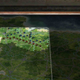 Illustration for article titled Thats A Lot Of War To Cram Into A Video Game